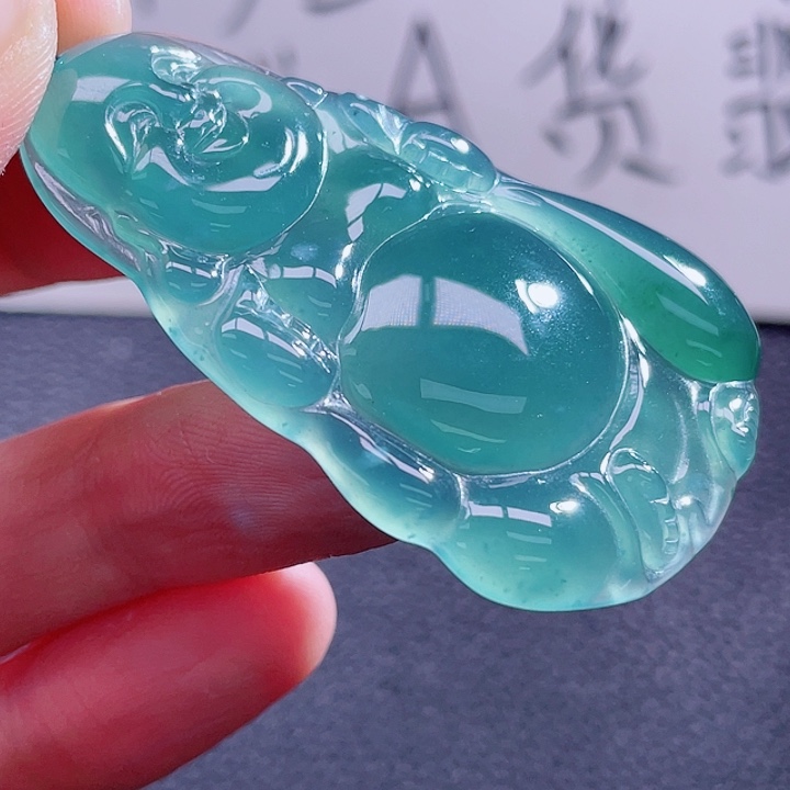 翡翠颈饰未镶嵌08888888888