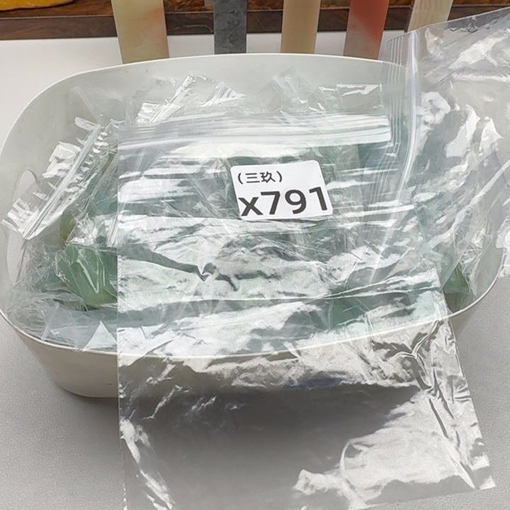 白***曲老挝石老挝 老挝 老挝