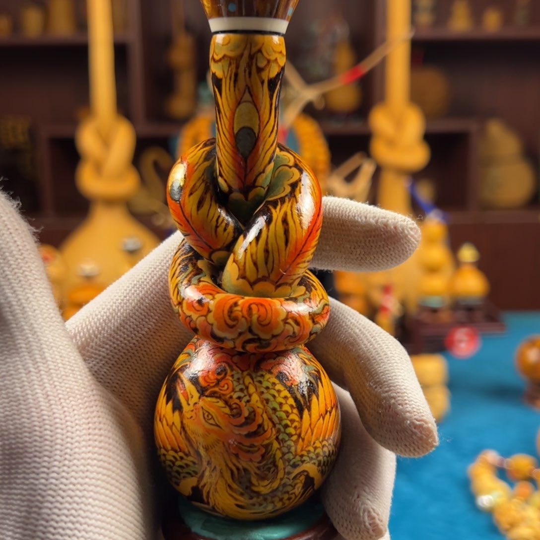 大*你们怎么看呢用这个手机