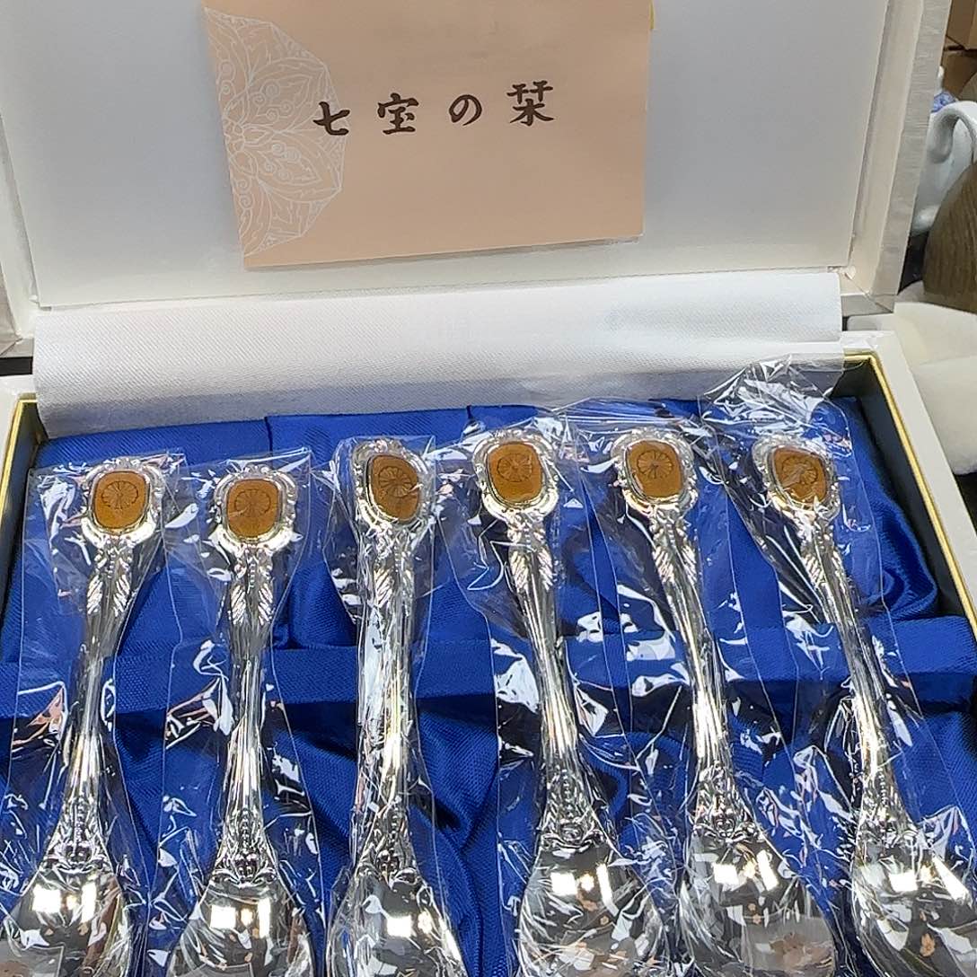 天天好物，天天开新185