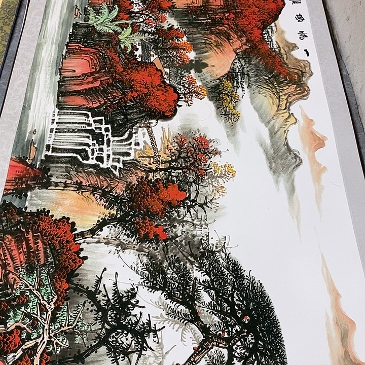 好的我真的是太可爱