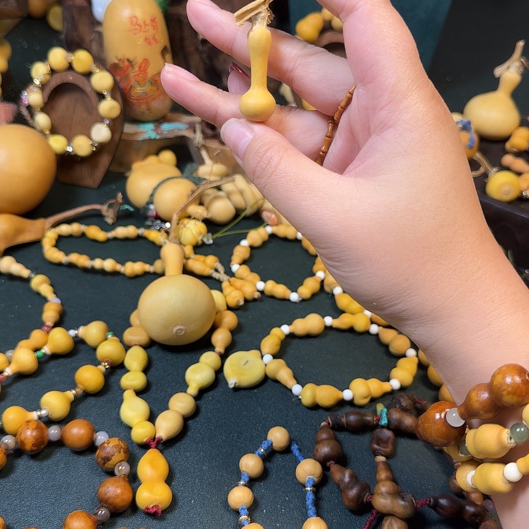 F***a银S925哈哈哈哈哈哈哈哈