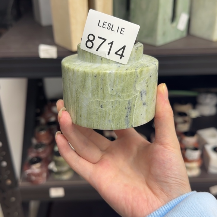 J714！。。。。。。。。。。。