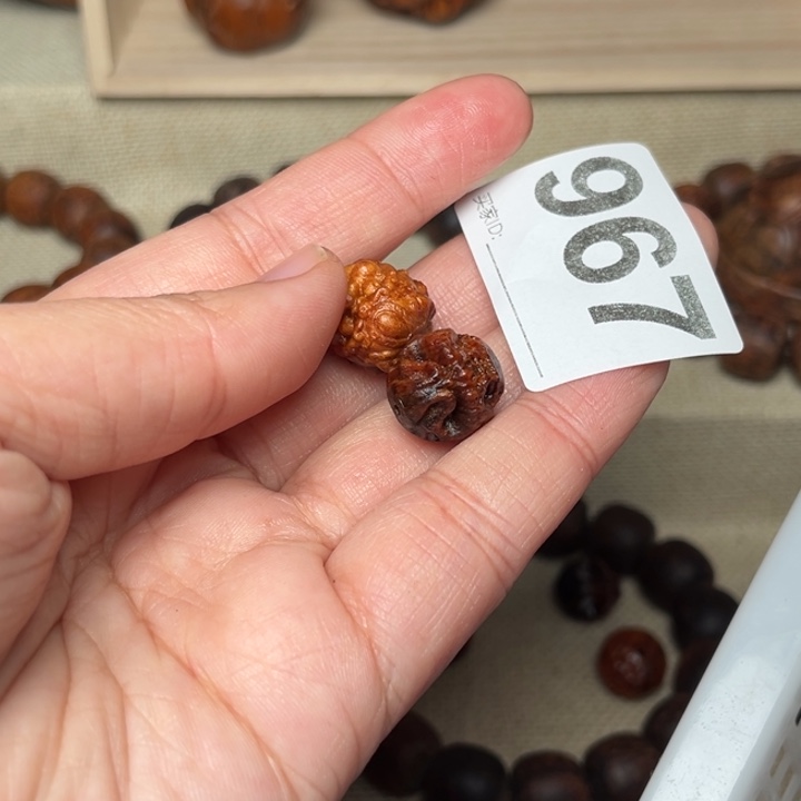 平***和手串/手链贡木贡木