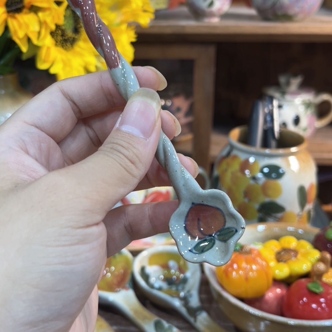 壶红红火火恍恍惚惚哈哈哈哈哈好