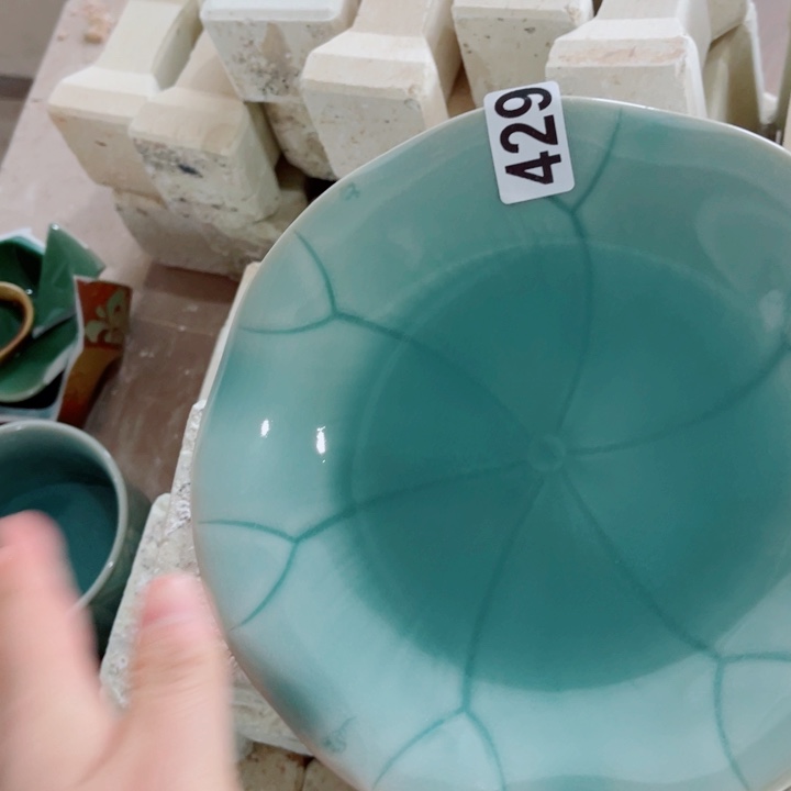 哈哈哈哈哈哈哈哈哈哈碗