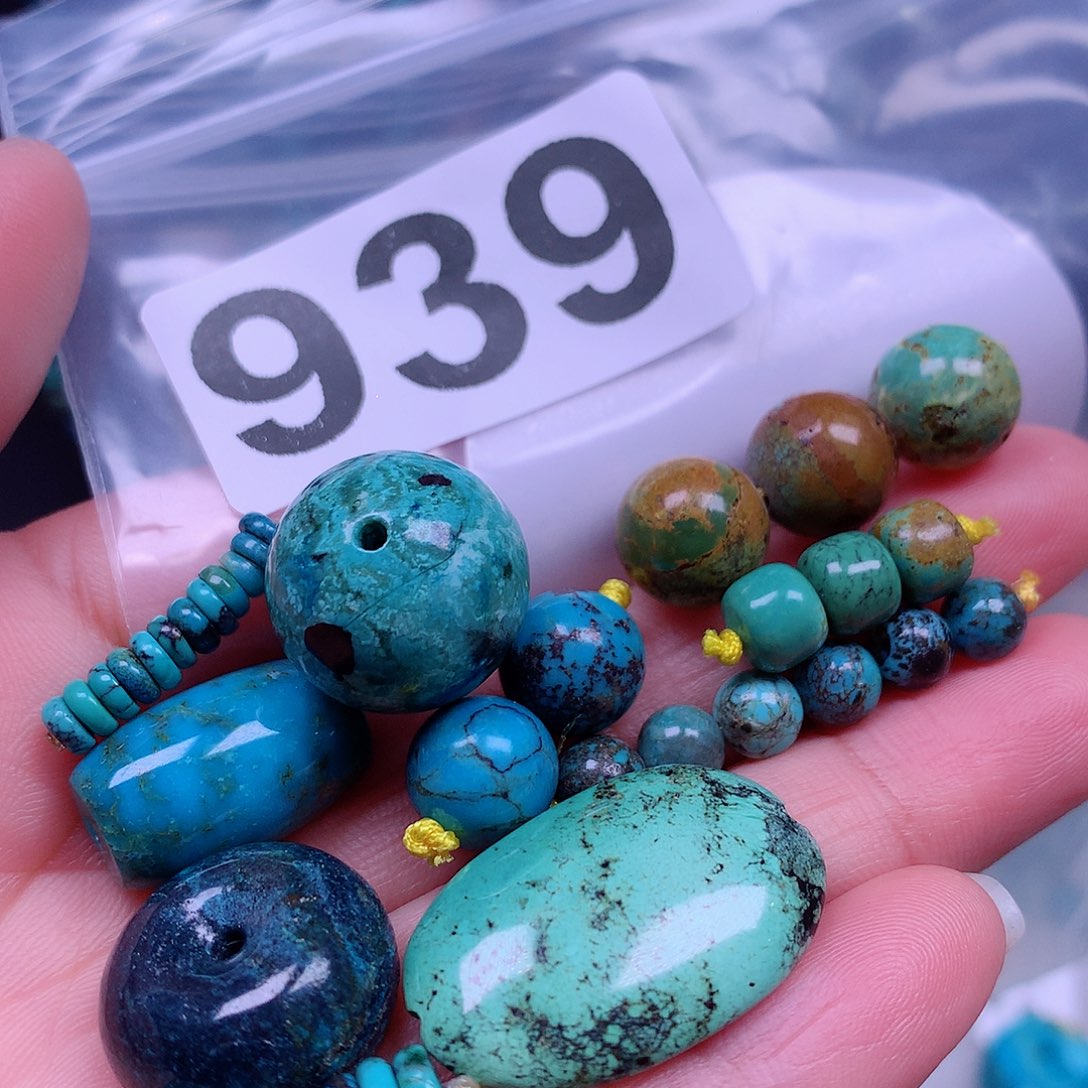 空竹粉丝专享十堰特色散珠