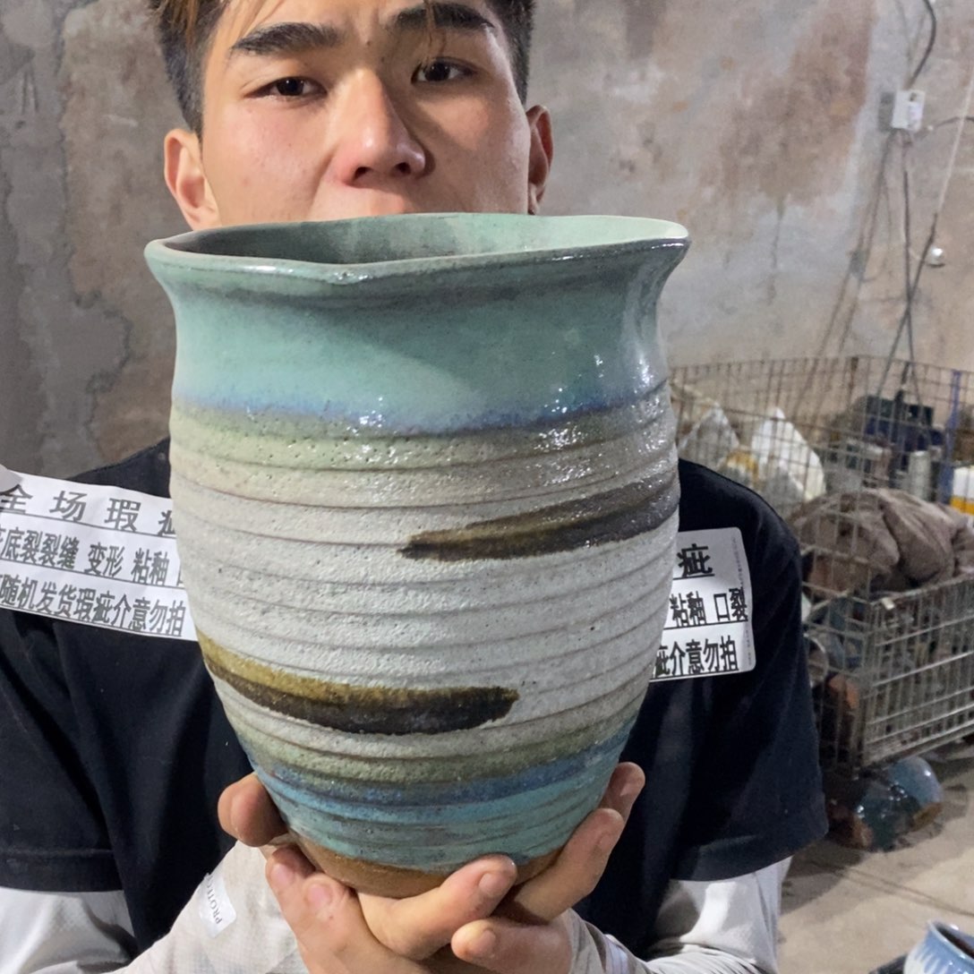 瑕疵16/21；bydvbb