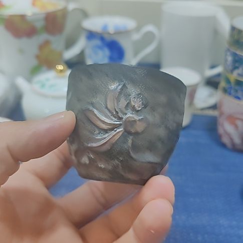 杯子壶盘碗咖啡杯