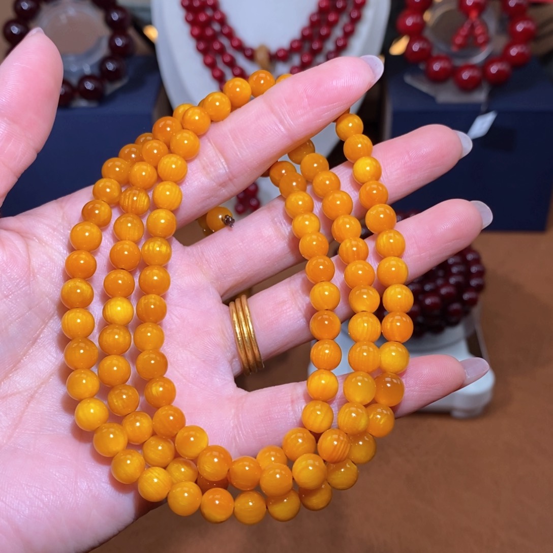 贝壳杉血龙木0.6黄油