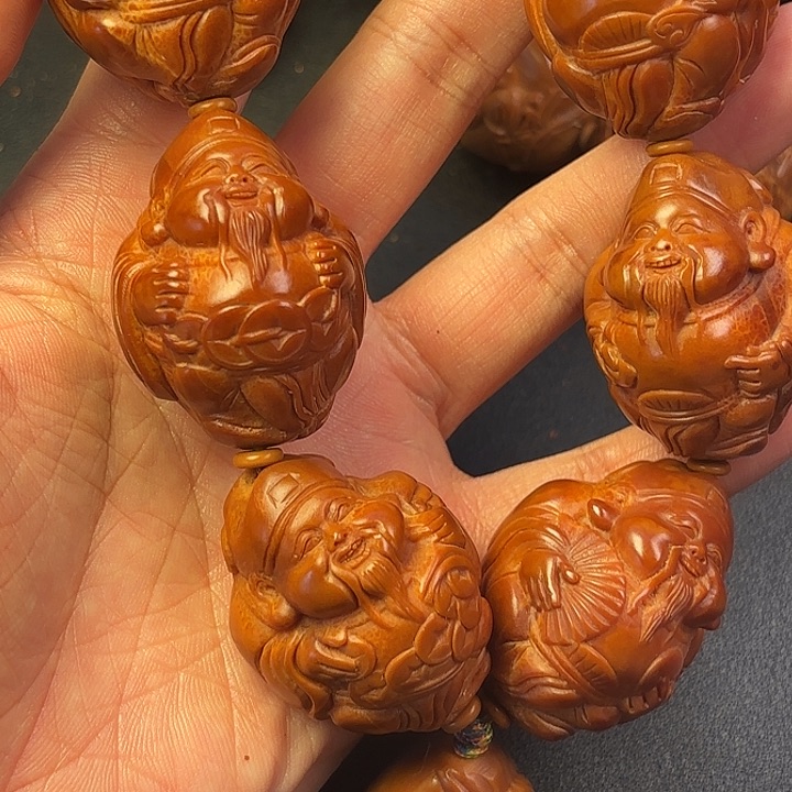 橄榄核吊坠番****?橄榄核橄榄核橄榄核