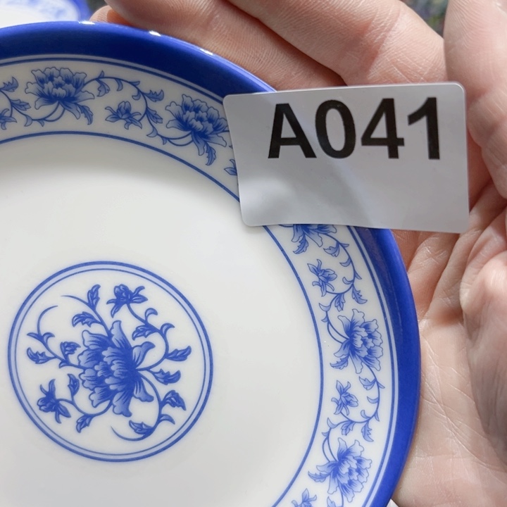 瓷片吃****oChocoholic