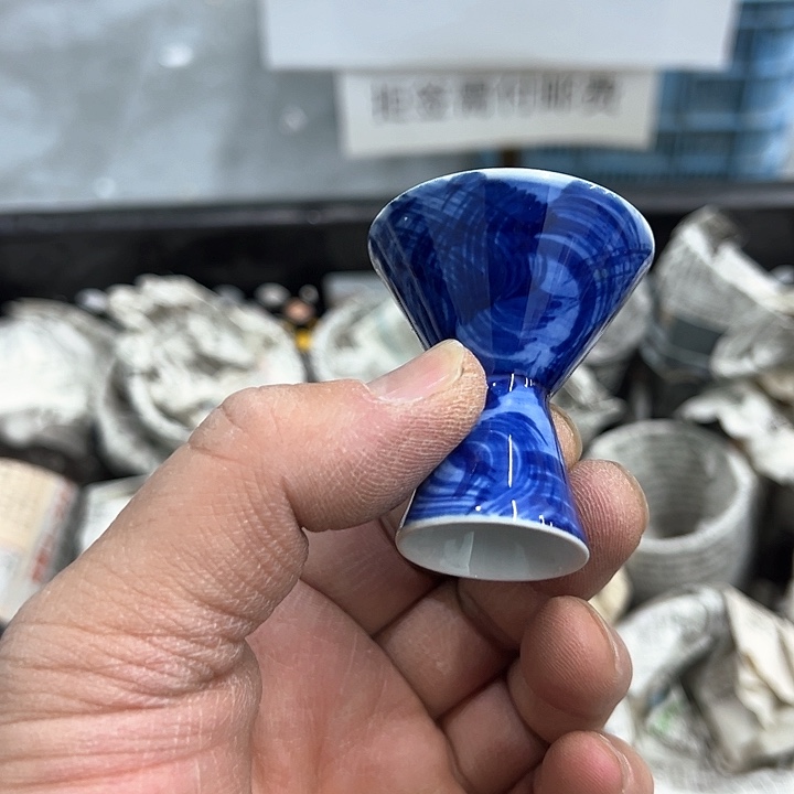 25包邮，盘子，碗，杯子，茶壶，默认瑕疵