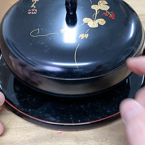 紫砂哈哈哈哈哈哈哈哈