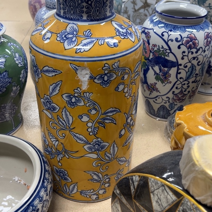 瓷片微瑕收。。微瑕陶瓷。。。。。。。。。。。