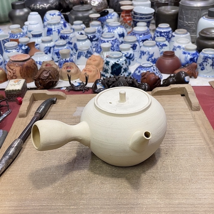 我们都是好孩子啊呜呜