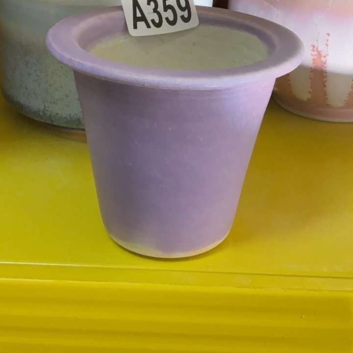 满28包邮，当天凑够口7高8