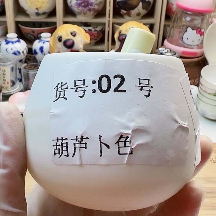 455558588889988899989