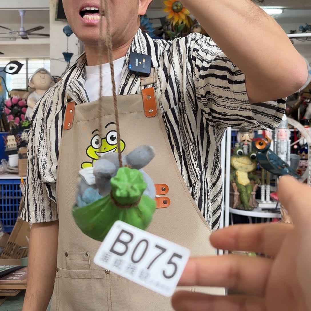 核桃木/黑胡桃（胡桃木）