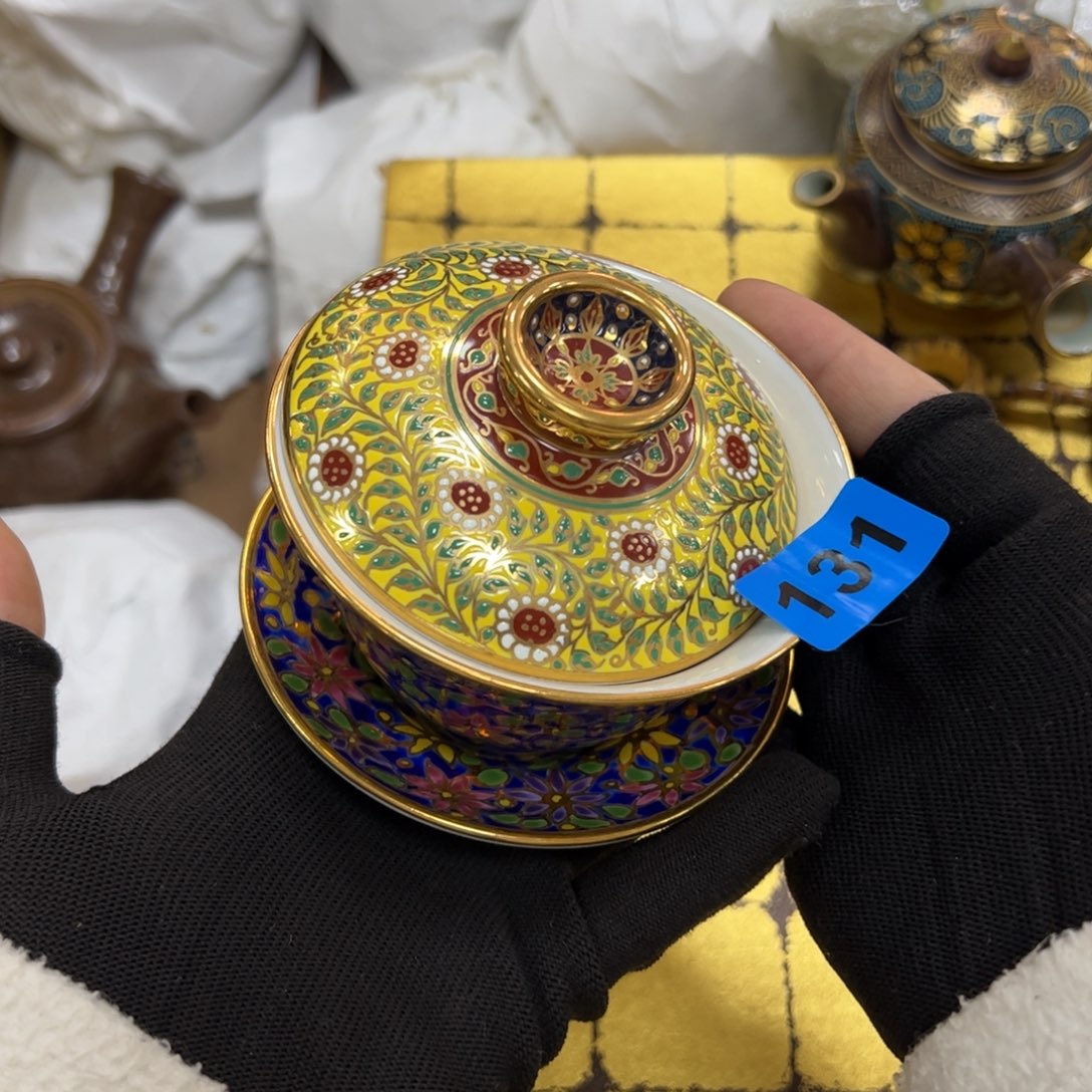 碗3⃣️***哈哈哈哈哈哈哈哈哈哈哈