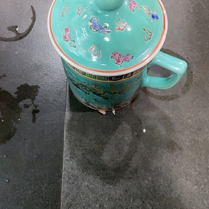 A***罗Zczcxcxxddffdgdfgdgdgdgh