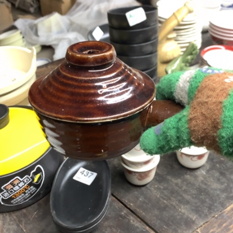 泥塑陶瓷陶瓷陶瓷陶瓷