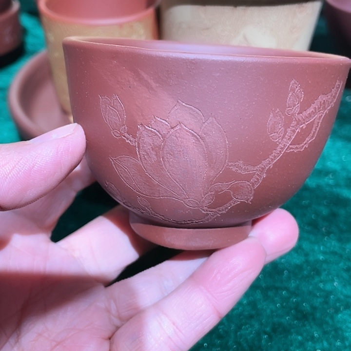 茶杯紫砂福利福利