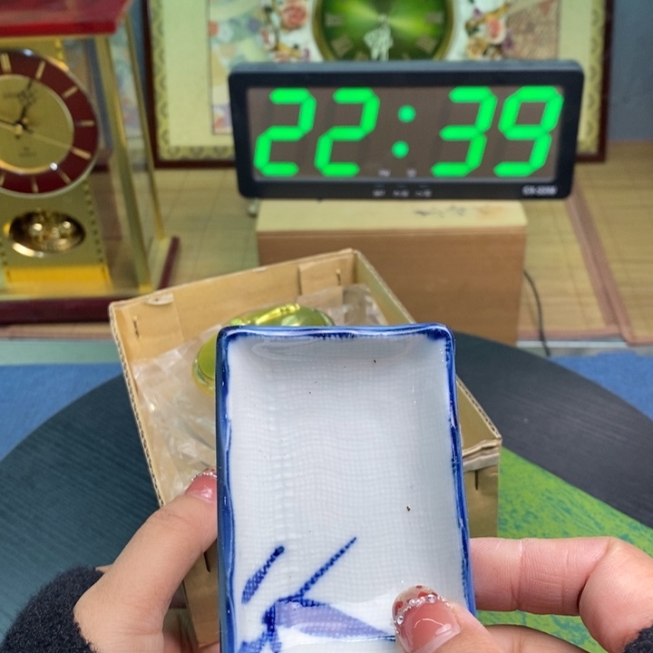摆件精品精品精品