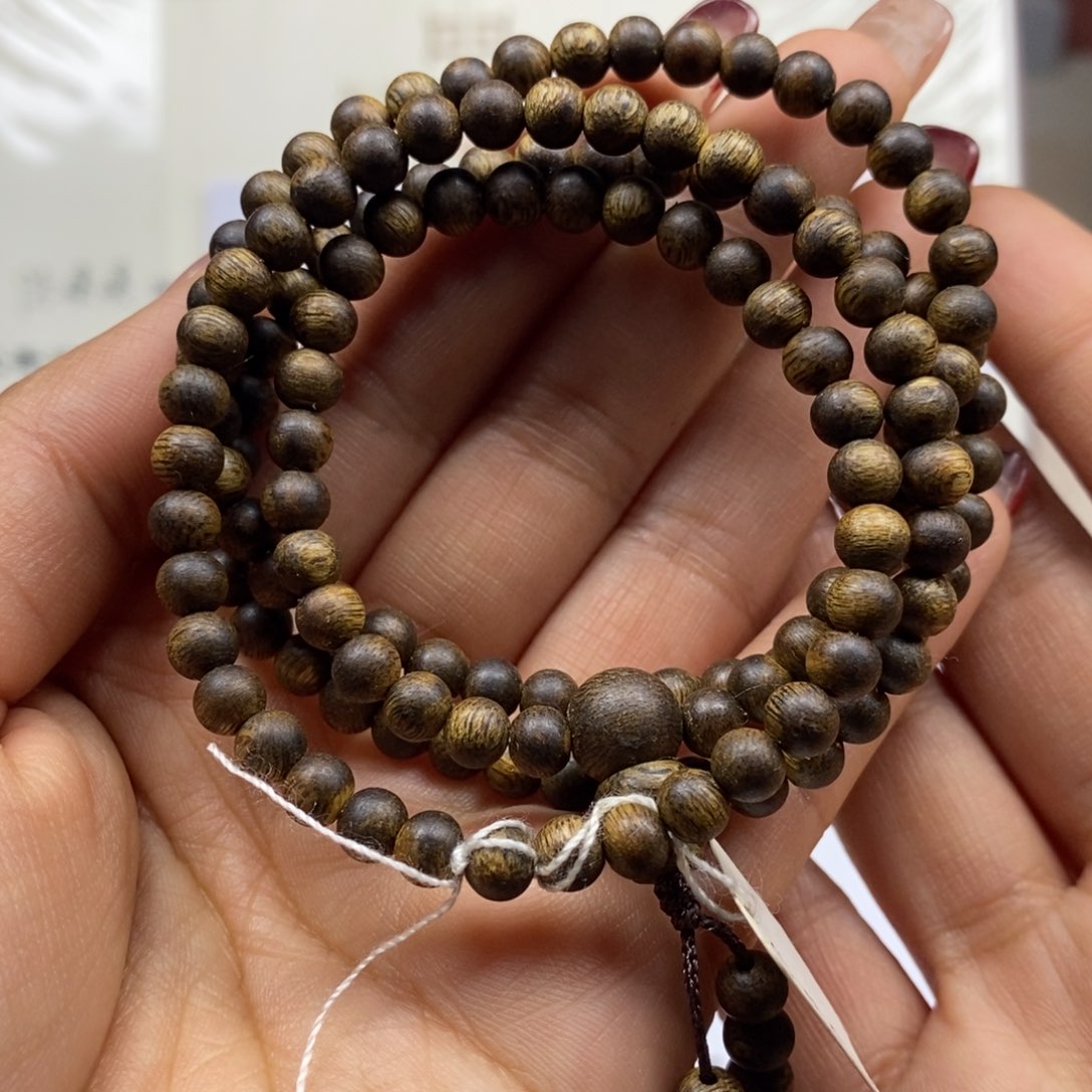 木海nan一代 05多 11克 随机发货