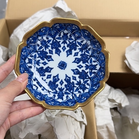 遇**富瓷器。瓷器。瓷器。 