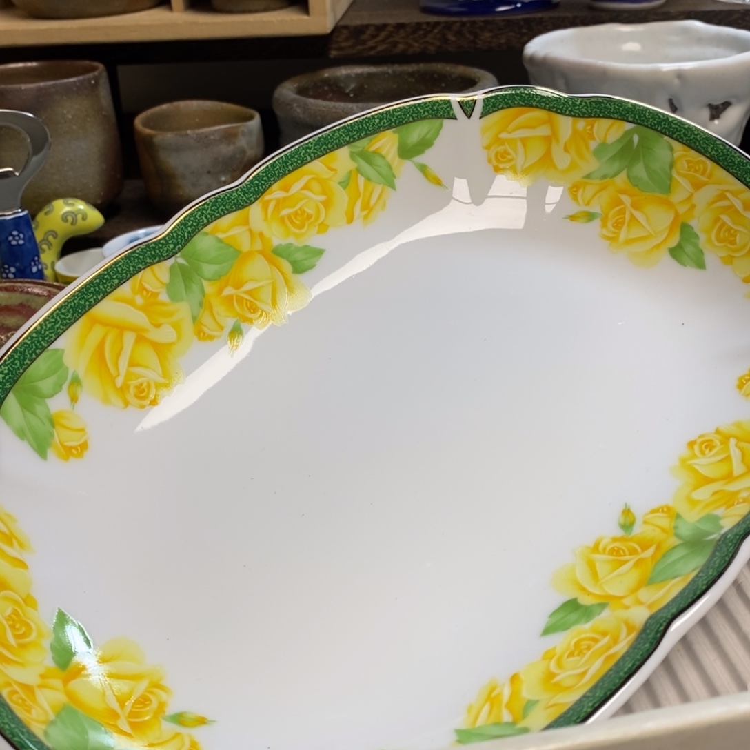 瓷片片片片片片片片片片片