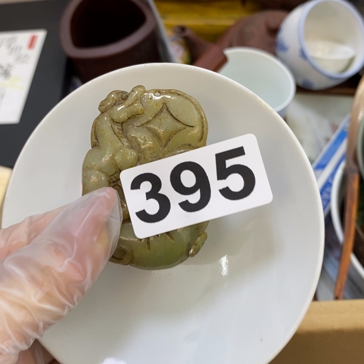 瓷片哦哦哦哦哦哦哦哦哦