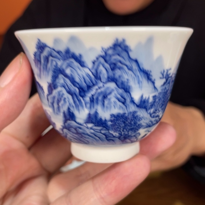 盘福利来啦，福利来啦，福利来啦