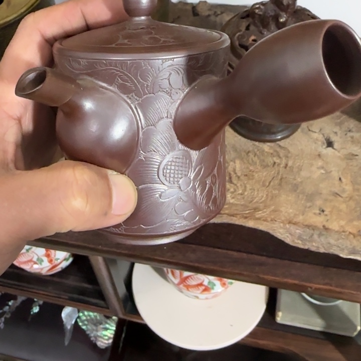 感谢你的支持和帮助和