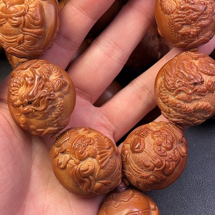 橄榄核吊坠山*边橄榄核橄榄核橄榄核