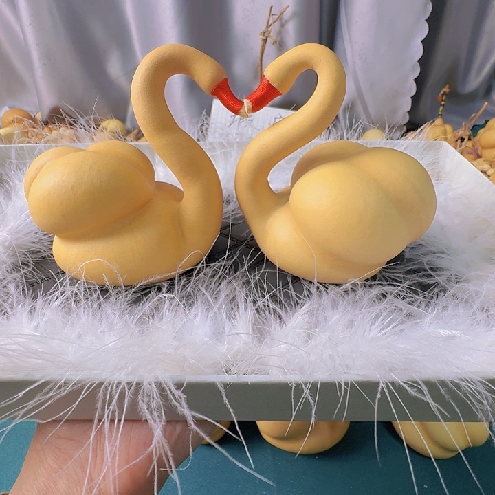 小***默大叶紫檀（黑酸枝木类）