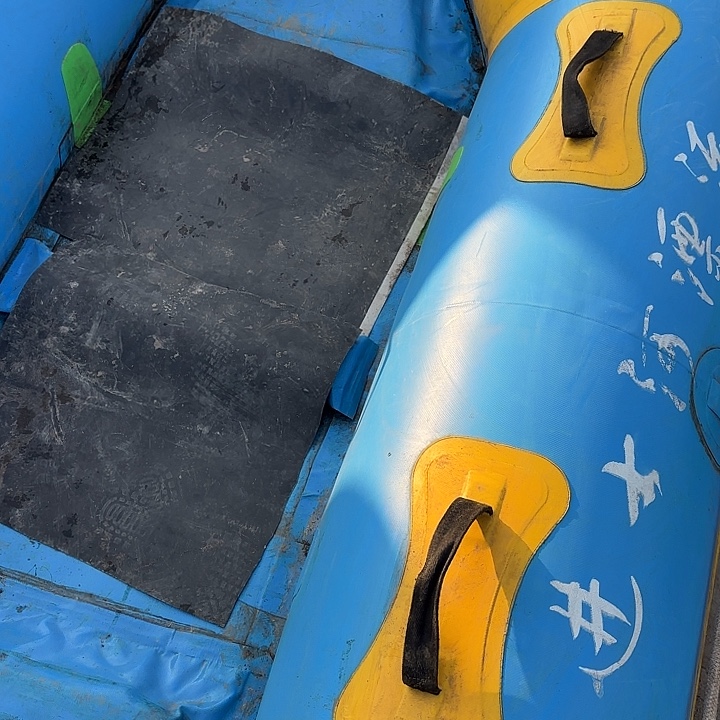 用***9充气船船1122255422555