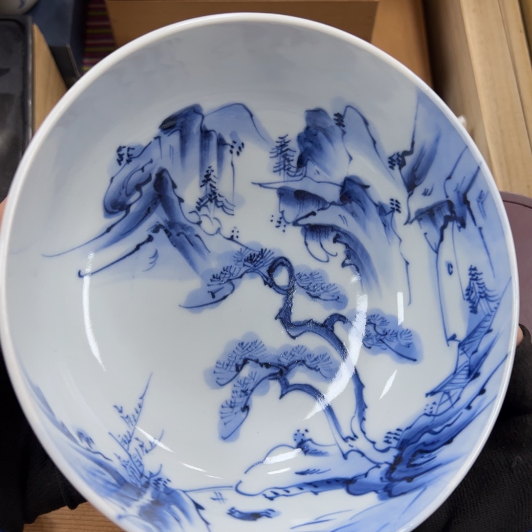 碗哈哈哈哈哈哈哈哈哈哈哈