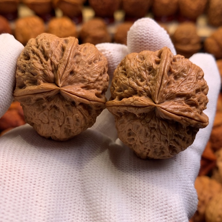 文玩核桃吊坠6哦哦哦哦