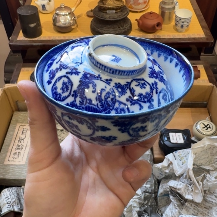 木*森想点点滴滴点点滴滴