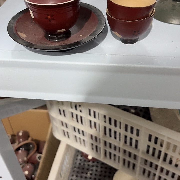 佳佳此次词哭几次哭哭哭次考察