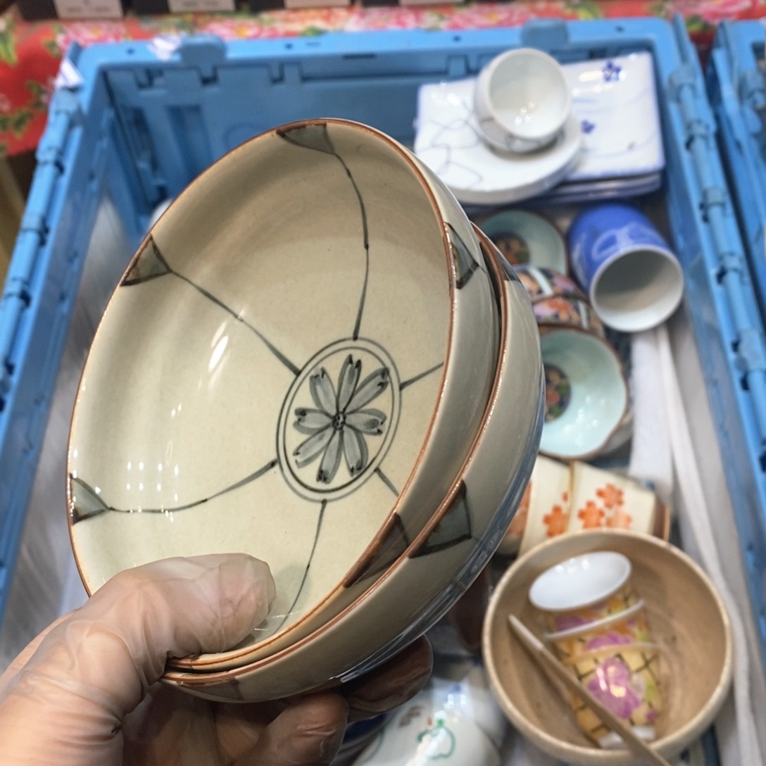 瓷片甜*提高哈哈哈哈哈哈