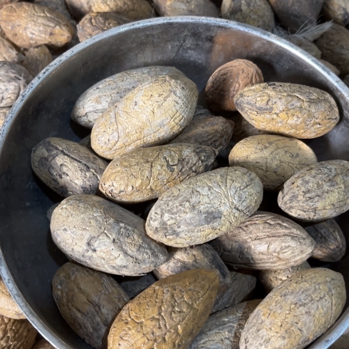 吊坠千眼菩提千言菩提13号