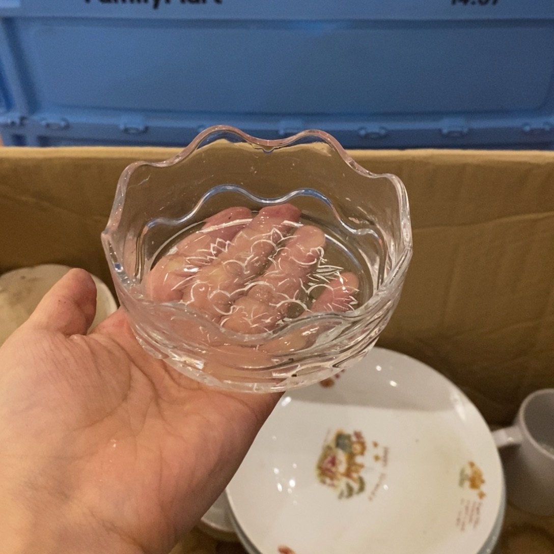 【闪购商品】瓷片?***?啊啊啊啊啊啊啊啊啊啊啊