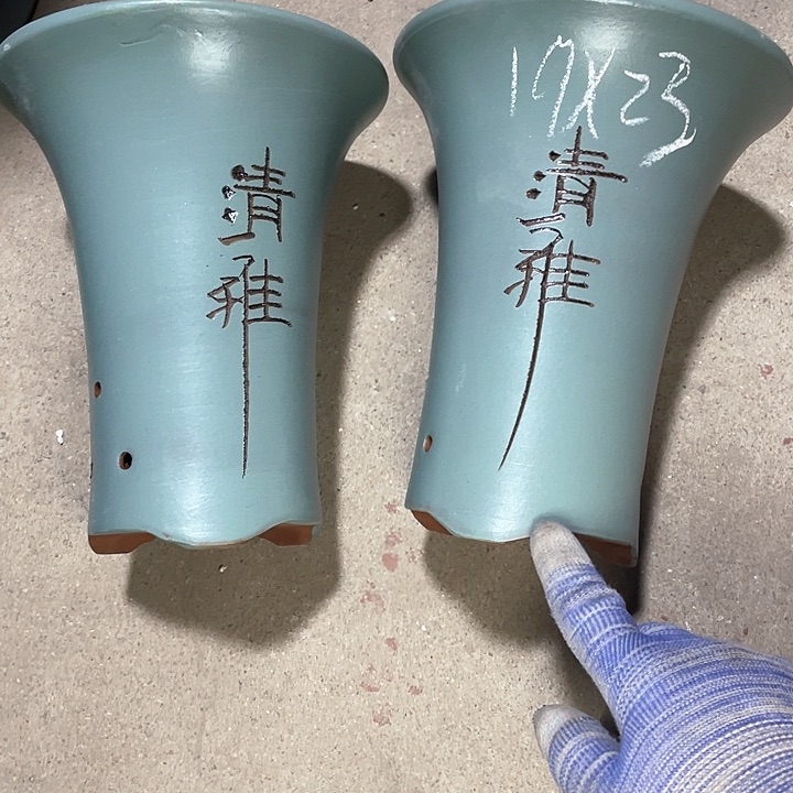 红陶紫砂紫砂紫砂