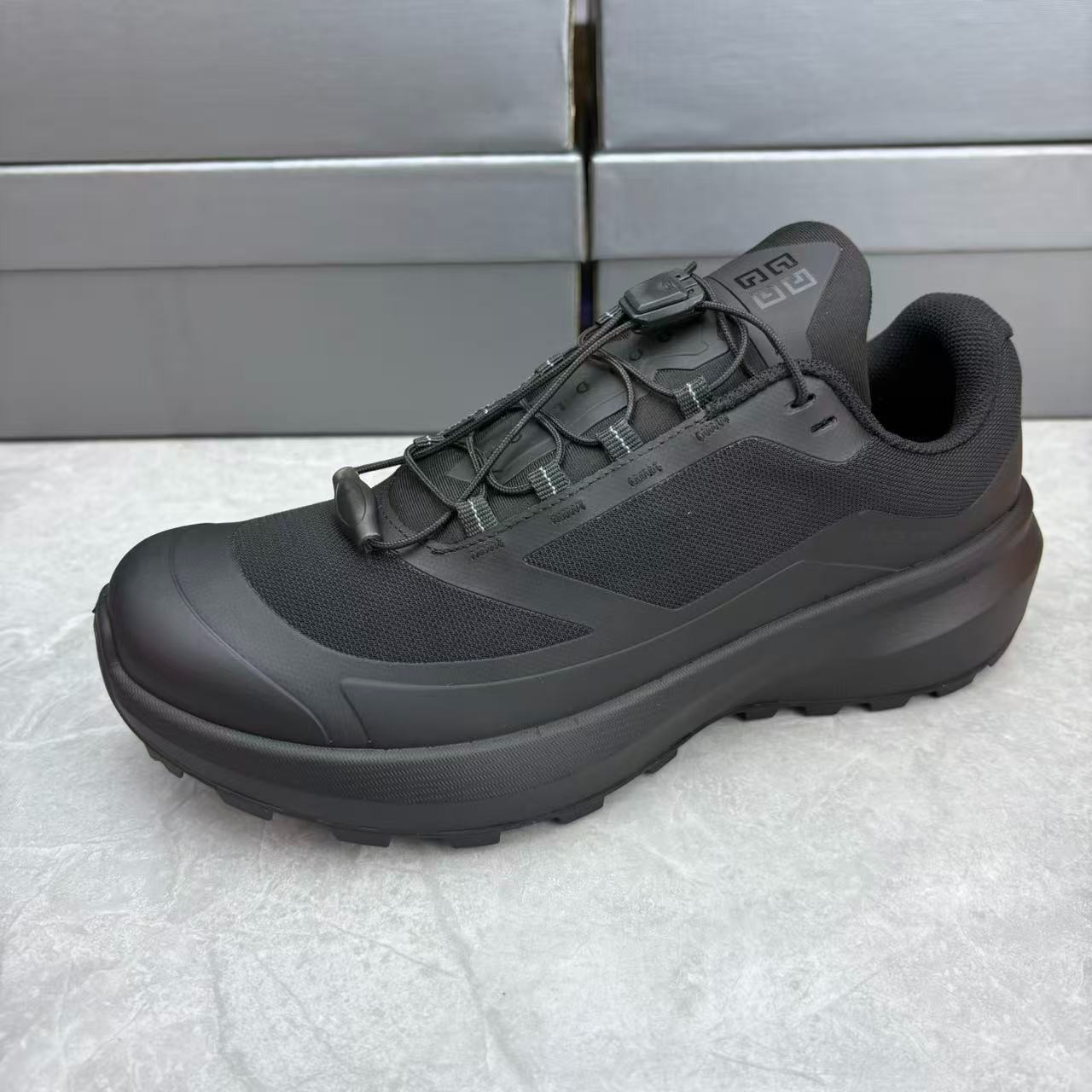 【按皮鞋尺码拍】断码清仓男鞋758