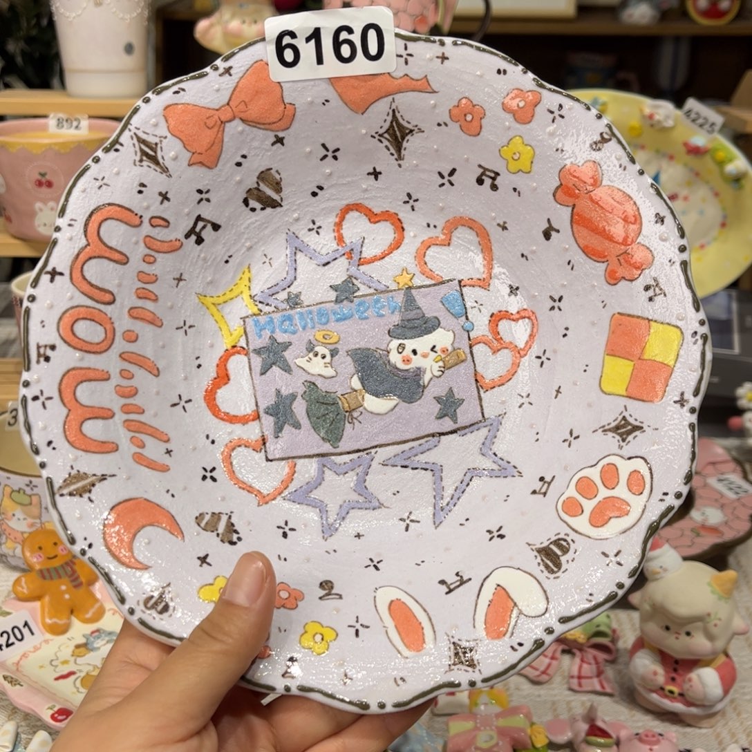 瓷片6160哈哈哈哈哈哈哈哈