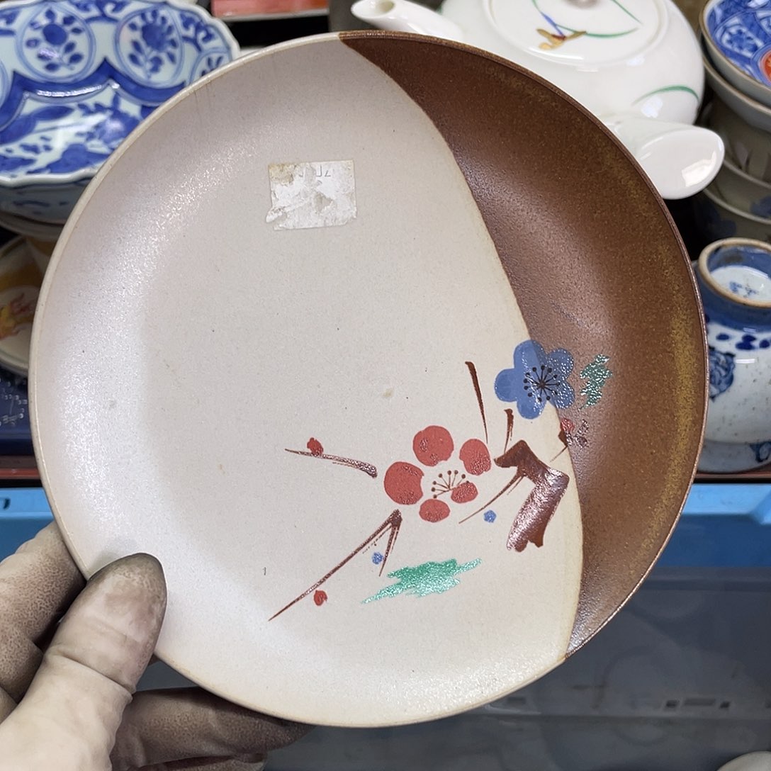 6789877788877777667888