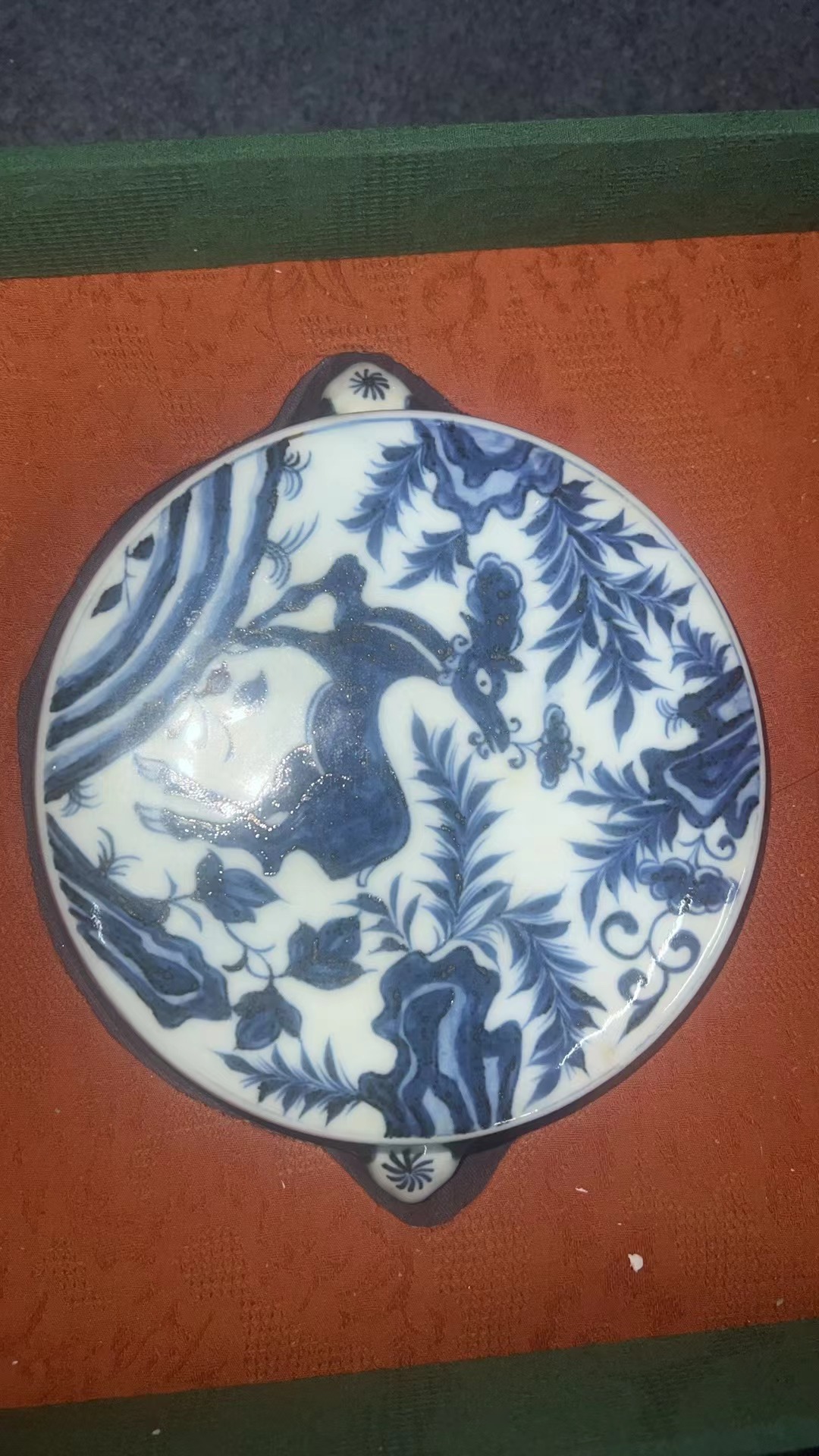 【景德镇】近代赏瓷流水49