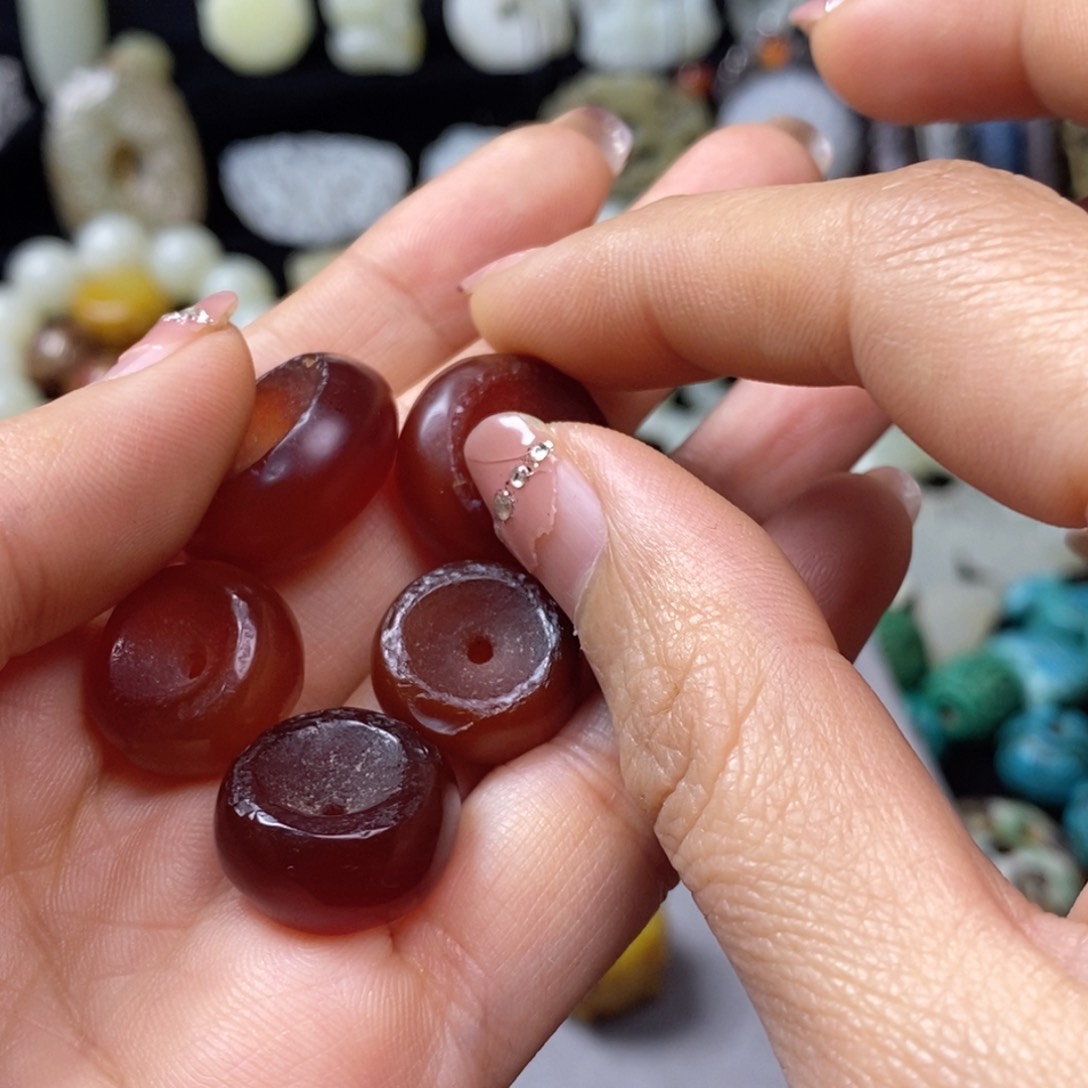 全场漏感谢老师们的支持圣**境